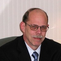 Patrick Shepherd