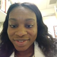 Kellee Haslon Aprn-Cnp
