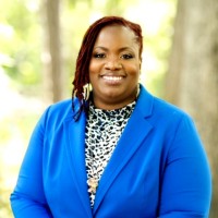 Ivory Mitchell