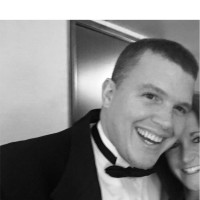 Kevin Cwik