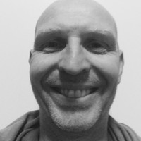 Roger Öden