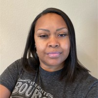 Pamela Parks