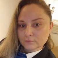 Darija Andelic