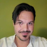 Dan Bisbee