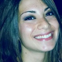 Menella Montesano