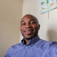 Guy Rodrigue Kouang Nieboukaho