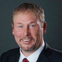 Ron Redmerski