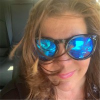 Gina Larney