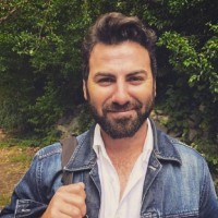 Koray Uzunoğlu