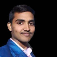 Sunil Yadav