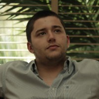 João Galveias