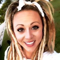 Danielle Schofield