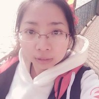 赵思思