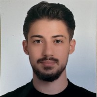 Gönenç Utku Çi̇ftçi̇