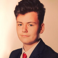 Aiden Grover