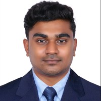 MANZOOR ALI
