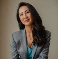 Sharon Lui