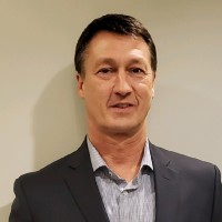 Richard L. Smith