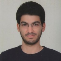 Semih Sözer