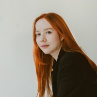 Leila At