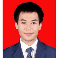 Moh Muhidin