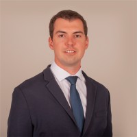 Luke Podella