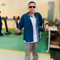 Irvin Daniel Tovar Quintana