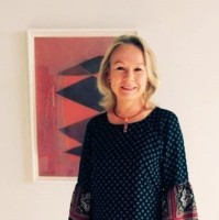 Inna Toivanen