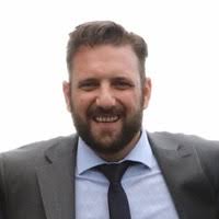 Theofilos Panagopoulos