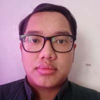 Sonam Chhiring Gurung