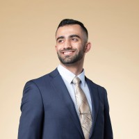 Mohammed Kanani