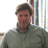 Frido van der steeg