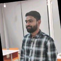 Rajappa O