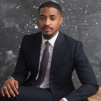 Andrew Inegbese