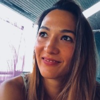Tanja Meier