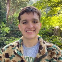 Josh Ybarra