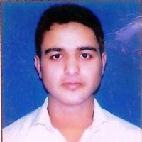 Subhash Rana
