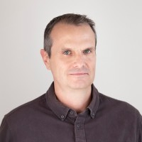 oriol blanc corbella