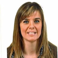 María Paniagua López