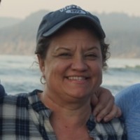 Jennifer Saechao