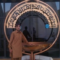 Abid hussain bodla Bodla
