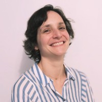 Héléna BENOIT