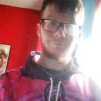 Conor OTOOLE