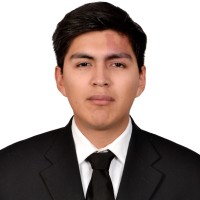 Ari Dagmar Guerrero Morón