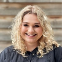 Sydney Beard
