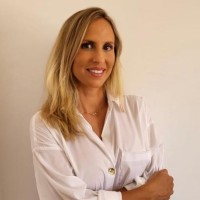 Silvia García-Gasco Masa