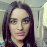 Lina Sánchez García