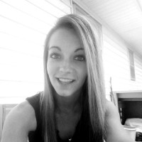 April Hensley