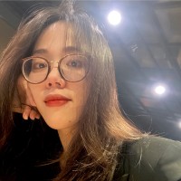 Nhu Ngoc Tuan