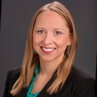Alicyn Magruder, Pharmd, Bcacp, Mscs